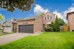 4 UPLAND DRIVE | Whitby Ontario | Slide Image Two