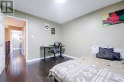 4 UPLAND DRIVE | Whitby Ontario | Slide Image Thirty