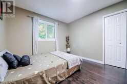 4 UPLAND DRIVE | Whitby Ontario | Slide Image Thirty-one
