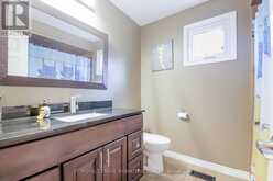 4 UPLAND DRIVE | Whitby Ontario | Slide Image Thirty-two