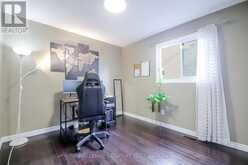 4 UPLAND DRIVE | Whitby Ontario | Slide Image Thirty-three