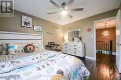 4 UPLAND DRIVE | Whitby Ontario | Slide Image Thirty-six