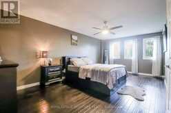 4 UPLAND DRIVE | Whitby Ontario | Slide Image Thirty-eight