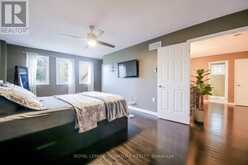 4 UPLAND DRIVE | Whitby Ontario | Slide Image Thirty-nine