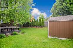 4 UPLAND DRIVE | Whitby Ontario | Slide Image Three