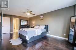 4 UPLAND DRIVE | Whitby Ontario | Slide Image Forty