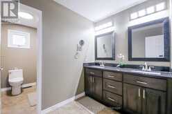 4 UPLAND DRIVE | Whitby Ontario | Slide Image Forty-one