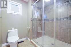 4 UPLAND DRIVE | Whitby Ontario | Slide Image Forty-two