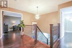 4 UPLAND DRIVE | Whitby Ontario | Slide Image Forty-three