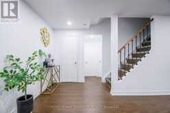 4 UPLAND DRIVE | Whitby Ontario | Slide Image Forty-seven