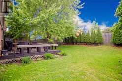 4 UPLAND DRIVE | Whitby Ontario | Slide Image Four