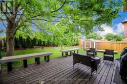 4 UPLAND DRIVE | Whitby Ontario | Slide Image Seven