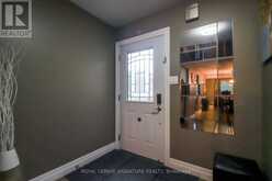 4 UPLAND DRIVE | Whitby Ontario | Slide Image Eight