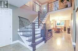 4 UPLAND DRIVE | Whitby Ontario | Slide Image Nine
