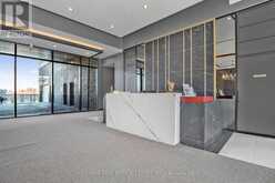 309 - 3220 SHEPPARD AVENUE E | Toronto Ontario | Slide Image Twelve