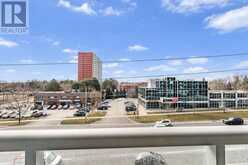 309 - 3220 SHEPPARD AVENUE E | Toronto Ontario | Slide Image Seventeen