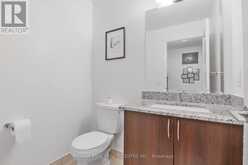 309 - 3220 SHEPPARD AVENUE E | Toronto Ontario | Slide Image Twenty-two