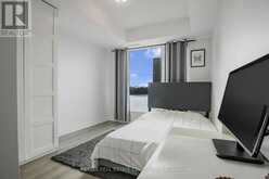 309 - 3220 SHEPPARD AVENUE E | Toronto Ontario | Slide Image Twenty-three