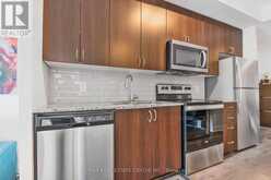 309 - 3220 SHEPPARD AVENUE E | Toronto Ontario | Slide Image Thirty-two