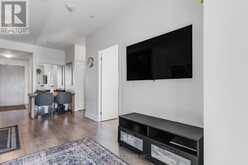 309 - 3220 SHEPPARD AVENUE E | Toronto Ontario | Slide Image Thirty-three