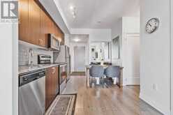 309 - 3220 SHEPPARD AVENUE E | Toronto Ontario | Slide Image Thirty-six