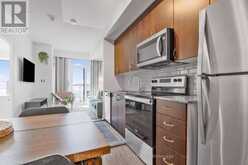 309 - 3220 SHEPPARD AVENUE E | Toronto Ontario | Slide Image Thirty-nine