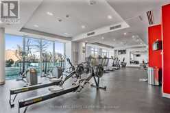309 - 3220 SHEPPARD AVENUE E | Toronto Ontario | Slide Image Six
