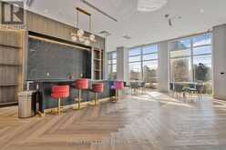 309 - 3220 SHEPPARD AVENUE E | Toronto Ontario | Slide Image Eight