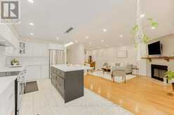 2597 ADDINGHAM CRESCENT | Oakville Ontario | Slide Image Eleven