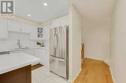 2597 ADDINGHAM CRESCENT | Oakville Ontario | Slide Image Twelve