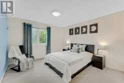 2597 ADDINGHAM CRESCENT | Oakville Ontario | Slide Image Thirteen