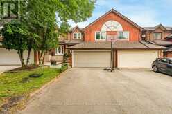 2597 ADDINGHAM CRESCENT | Oakville Ontario | Slide Image One