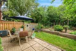 2597 ADDINGHAM CRESCENT | Oakville Ontario | Slide Image Twenty-five