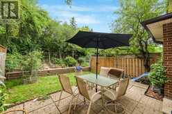 2597 ADDINGHAM CRESCENT | Oakville Ontario | Slide Image Twenty-seven