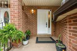 2597 ADDINGHAM CRESCENT | Oakville Ontario | Slide Image Two
