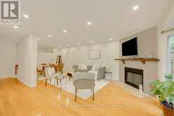 2597 ADDINGHAM CRESCENT | Oakville Ontario | Slide Image Three