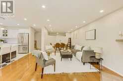 2597 ADDINGHAM CRESCENT | Oakville Ontario | Slide Image Four