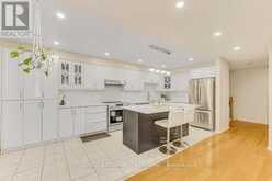 2597 ADDINGHAM CRESCENT | Oakville Ontario | Slide Image Eight