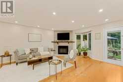2597 ADDINGHAM CRESCENT | Oakville Ontario | Slide Image Nine