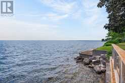 3312 LAKELAND CRESCENT | Burlington Ontario | Slide Image Forty-three