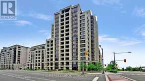 1102 - 89 SOUTH TOWN CENTRE BOULEVARD | Markham Ontario | Slide Image One