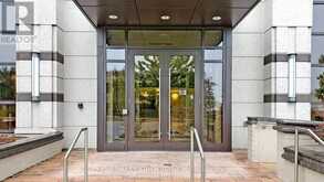 1102 - 89 SOUTH TOWN CENTRE BOULEVARD | Markham Ontario | Slide Image Two