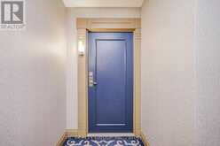 1102 - 89 SOUTH TOWN CENTRE BOULEVARD | Markham Ontario | Slide Image Three