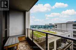 1102 - 89 SOUTH TOWN CENTRE BOULEVARD | Markham Ontario | Slide Image Nineteen