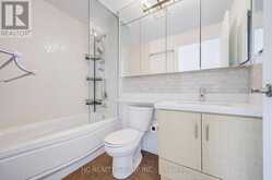 1102 - 89 SOUTH TOWN CENTRE BOULEVARD | Markham Ontario | Slide Image Sixteen