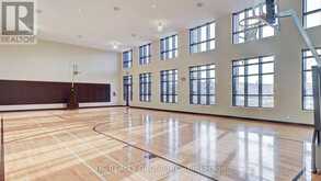 1102 - 89 SOUTH TOWN CENTRE BOULEVARD | Markham Ontario | Slide Image Twenty-four