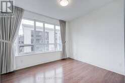 1102 - 89 SOUTH TOWN CENTRE BOULEVARD | Markham Ontario | Slide Image Twelve