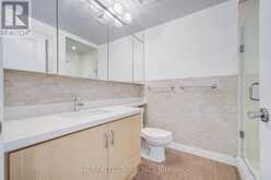 1102 - 89 SOUTH TOWN CENTRE BOULEVARD | Markham Ontario | Slide Image Seventeen