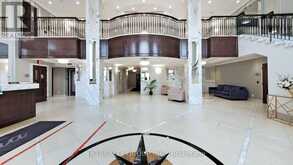 1102 - 89 SOUTH TOWN CENTRE BOULEVARD | Markham Ontario | Slide Image Twenty-one