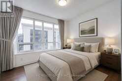 1102 - 89 SOUTH TOWN CENTRE BOULEVARD | Markham Ontario | Slide Image Thirteen